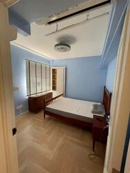 Blk 408 Fernvale Road (Sengkang), HDB 5 Rooms #553990861